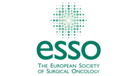 ESSO Hands-on course on Minimally Invasive Management of Peritoneal Surface Malignancies