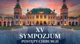 XVI Sympozjum "Postępy Chirurgii" 2026