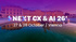 NEXT Pharma CX & AI Summit 2026