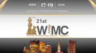 21st Warsaw International Medical Congress