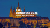 ESFH Congress 2026