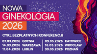 Cykl Konferencji Nowa Ginekologia 2026 Poznań