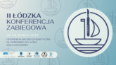 II edycja Łódzkiej Konferencji Zabiegowej