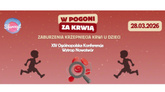 XIV Ogólnopolska Konferencja Naukowo-Szkoleniowa „Wytrop Nowotwór”