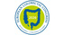 20th European Colorectal Congress 2026