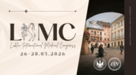 XII Lublin International Medical Congress for Students and Young Doctors (LIMC)