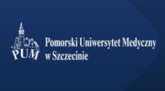 „ENDOLAPAROSKOPIA XXVI” Kurs podstawowy na Symulatorach z Laparoskopii i Endoskopii