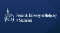 „ENDOLAPAROSKOPIA XXVI” Kurs podstawowy na Symulatorach z Laparoskopii i Endoskopii