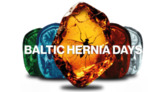 Baltic Hernia Days 2026