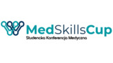 Studencka Konferencja Medyczna MedSkillsCup 2026
