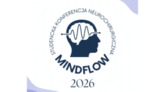 IV Ogólnopolska Studencka Konferencja Neurochirurgiczna „Mindflow”