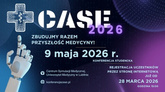 Clinical AI Solutions Event 2026