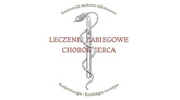Konferencja naukowo-szkoleniowa "Leczenie Zabiegowe Chorób Serca"