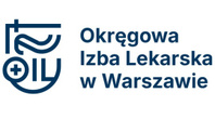 Akademia Prostego Uśmiechu. Kurs I stopnia.