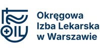 Szkolenie: Bezpieczeństwo medyka