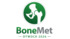 BoneMet 2026 – Onkologia i ortopedia w leczeniu przerzutów do kości