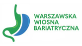 V edycja konferencji Warszawska Wiosna Bariatryczna