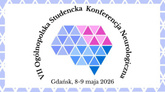 VII Ogólnopolska Studencka Konferencja Neurologiczna