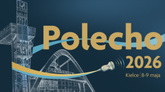 PolEcho 2026 - Konferencja Asocjacji Echokardiografii Polskiego Towarzystwa Kardiologicznego