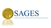 SAGES 2027 Annual Meeting