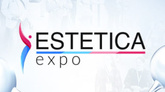 Targi Medycyny Estetycznej i Wellness - Estetica Expo 2026