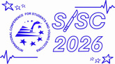 Students International Surgical Conference 2026