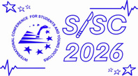 Students International Surgical Conference 2026