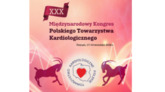 XXX Międzynarodowy Kongres PTK