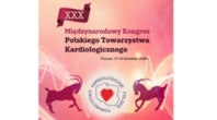 XXX Międzynarodowy Kongres PTK