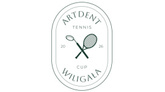Artdent & Wiligała Cup – Tenis i stomatologia w jednym rytmie