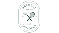 Artdent & Wiligała Cup – Tenis i stomatologia w jednym rytmie