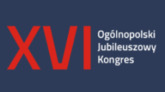 XVI Ogólnopolski Kongres ,,Postępy w Chirurgii Kolorektalnej”