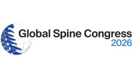 Global Spine Congress (GSC 2026) 