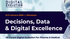 VII Forum Digital Evolution For Pharma & Medical