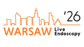 Warsaw Live Endoscopy 2026
