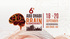 6th Abu Dhabi Brain Conference