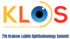 7th Krakow-Lublin Ophthalmology Summit