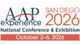 American Academy of Pediatrics Conference & Exhibition (AAP)