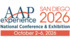 American Academy of Pediatrics Conference & Exhibition (AAP)