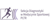 10th International Sports and Arthritis MSK Conference. Injuries & Instabilities