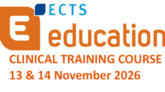 ECTS Clinical Training Course in Metabolic Bone Diseases - Online