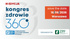 III edycja Kongresu Zdrowie 360