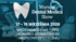 Warsaw Dental Medica Show 2026