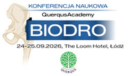 II edycja „QuerqusAcademy”