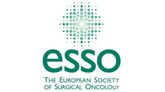 ESSO: Ultrasound in Breast Cancer Surgery