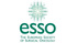 ESSO Hands-on Course on Surgical Technique – Abdominal Surgery
