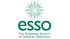 ESSO Hands-on Course on Minimally Invasive Oesophagectomy and Gastrectomy