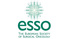 ESSO Advanced Course on Pancreatic Cancer Surgery