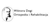 Wiktora Degi Ortopedia i Rehabilitacja Postępowanie w przerzutach nowotworów do kości