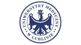 XXI Lubelskie Dni Urologiczne. Uroonkologia 2026